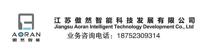1708584695737048.jpg